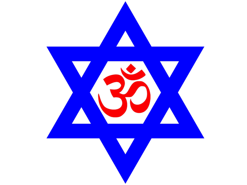 Ammeet K Agarwal's SANGEETA AVIATION